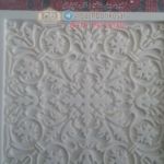 سنگ آنتیک سنگ آنتیک