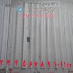 ابزار و گلویی ابزار و گلویی