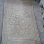 سنگ آنتیک سنگ آنتیک