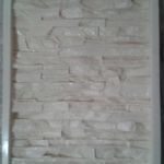 سنگ آنتیک سنگ آنتیک