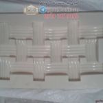 سنگ آنتیک سنگ آنتیک