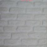 سنگ آنتیک سنگ آنتیک