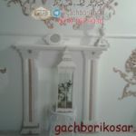 آتلیه و عمارت آتلیه و عمارت