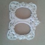 آتلیه و عمارت آتلیه و عمارت