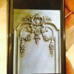 آتلیه و عمارت آتلیه و عمارت