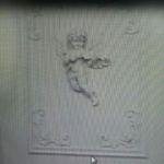 آتلیه و عمارت آتلیه و عمارت