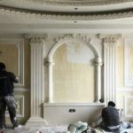 آتلیه و عمارت آتلیه و عمارت