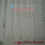 ابزار و گلویی ابزار و گلویی