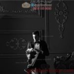 آتلیه و عمارت آتلیه و عمارت