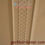 ابزار و گلویی ابزار و گلویی