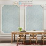 آتلیه و عمارت آتلیه و عمارت