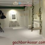 آتلیه و عمارت آتلیه و عمارت