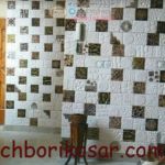 آتلیه و عمارت آتلیه و عمارت