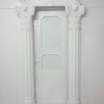 آتلیه و عمارت آتلیه و عمارت