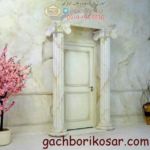 آتلیه و عمارت آتلیه و عمارت