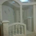 آتلیه و عمارت آتلیه و عمارت