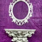 آتلیه و عمارت آتلیه و عمارت