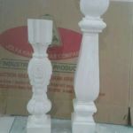 آتلیه و عمارت آتلیه و عمارت