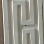 ابزار و گلویی ابزار و گلویی