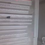 ابزار و گلویی ابزار و گلویی