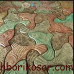 سنگ آنتیک سنگ آنتیک