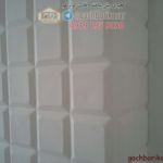 سنگ آنتیک سنگ آنتیک