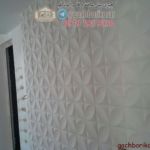 سنگ آنتیک سنگ آنتیک