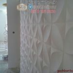 سنگ آنتیک سنگ آنتیک