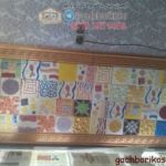 سنگ آنتیک سنگ آنتیک