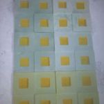 سنگ آنتیک سنگ آنتیک