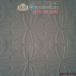 سنگ آنتیک سنگ آنتیک