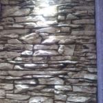 سنگ آنتیک سنگ آنتیک