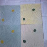 سنگ آنتیک سنگ آنتیک