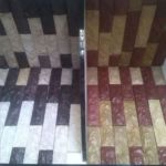 سنگ آنتیک سنگ آنتیک