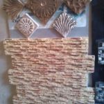 سنگ آنتیک سنگ آنتیک