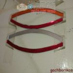 سنگ آنتیک سنگ آنتیک