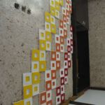 سنگ آنتیک سنگ آنتیک