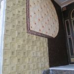 سنگ آنتیک سنگ آنتیک