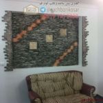 سنگ آنتیک سنگ آنتیک