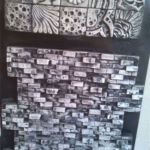 سنگ آنتیک سنگ آنتیک