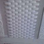 سنگ آنتیک سنگ آنتیک